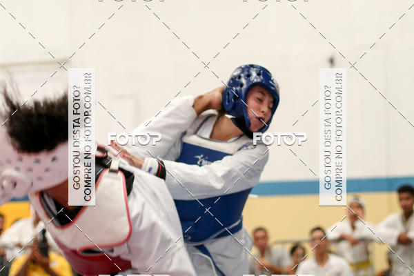 Buy your photos of the eventCopa Yong Min Kim de Taekwondo on Fotop