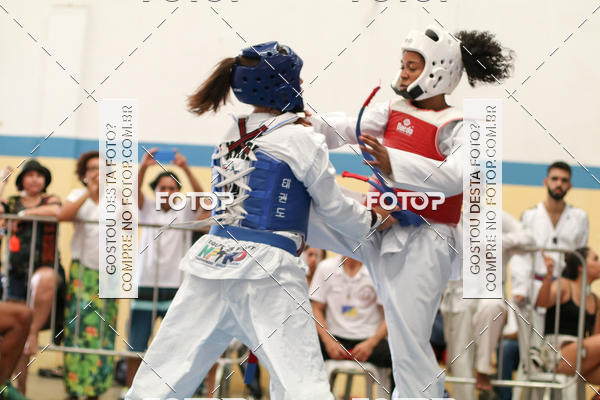Buy your photos of the eventCopa Yong Min Kim de Taekwondo on Fotop