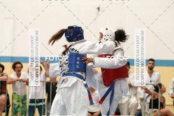 Buy your photos of the eventCopa Yong Min Kim de Taekwondo on Fotop