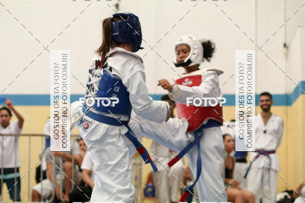 Buy your photos of the eventCopa Yong Min Kim de Taekwondo on Fotop