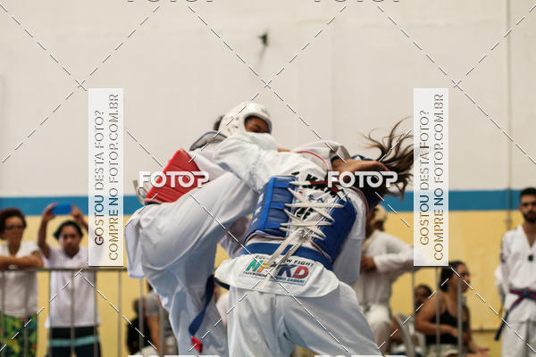 Buy your photos of the eventCopa Yong Min Kim de Taekwondo on Fotop