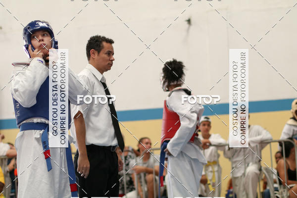 Buy your photos of the eventCopa Yong Min Kim de Taekwondo on Fotop