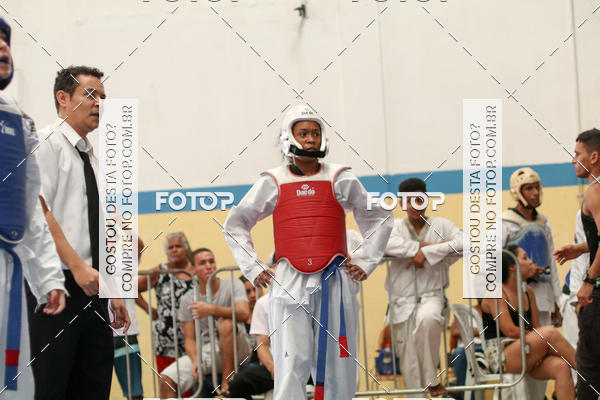 Buy your photos of the eventCopa Yong Min Kim de Taekwondo on Fotop