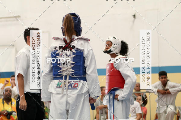Buy your photos of the eventCopa Yong Min Kim de Taekwondo on Fotop