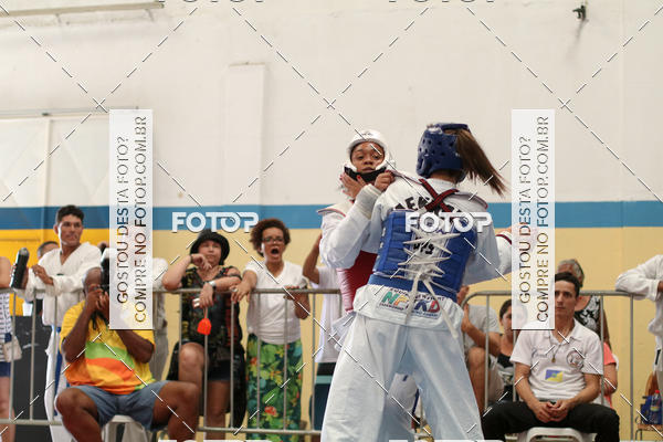 Buy your photos of the eventCopa Yong Min Kim de Taekwondo on Fotop