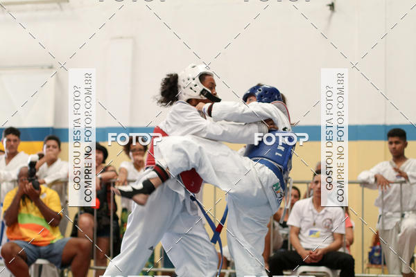 Buy your photos of the eventCopa Yong Min Kim de Taekwondo on Fotop