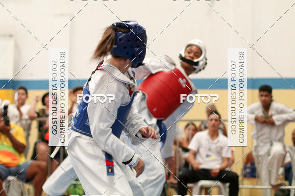Buy your photos of the eventCopa Yong Min Kim de Taekwondo on Fotop