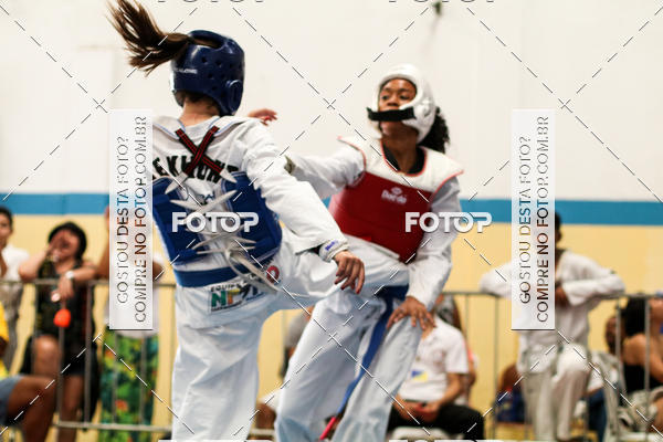 Buy your photos of the eventCopa Yong Min Kim de Taekwondo on Fotop