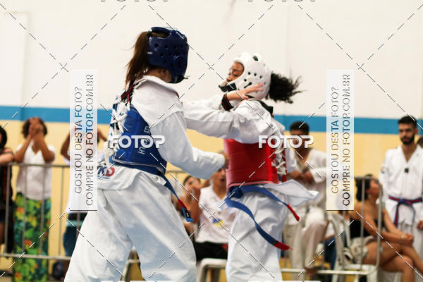 Buy your photos of the eventCopa Yong Min Kim de Taekwondo on Fotop