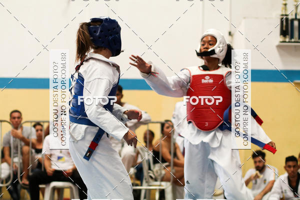 Buy your photos of the eventCopa Yong Min Kim de Taekwondo on Fotop