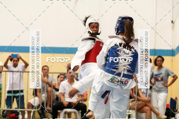 Buy your photos of the eventCopa Yong Min Kim de Taekwondo on Fotop