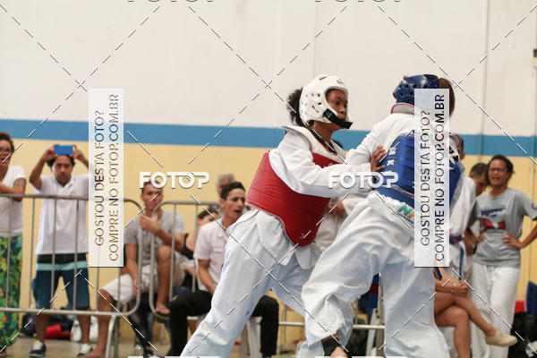 Buy your photos of the eventCopa Yong Min Kim de Taekwondo on Fotop