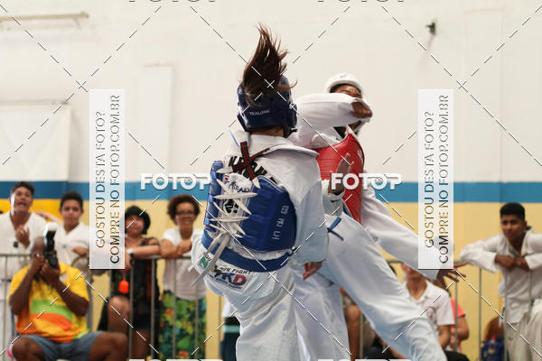 Buy your photos of the eventCopa Yong Min Kim de Taekwondo on Fotop
