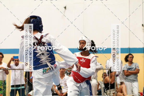 Buy your photos of the eventCopa Yong Min Kim de Taekwondo on Fotop