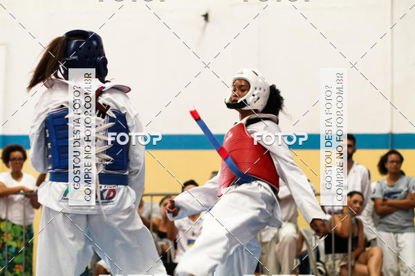 Buy your photos of the eventCopa Yong Min Kim de Taekwondo on Fotop