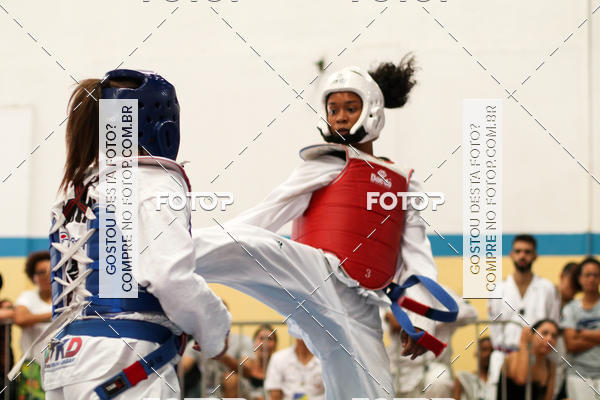 Buy your photos of the eventCopa Yong Min Kim de Taekwondo on Fotop