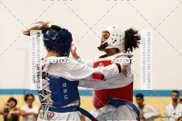 Buy your photos of the eventCopa Yong Min Kim de Taekwondo on Fotop