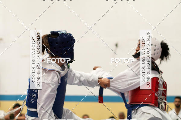 Buy your photos of the eventCopa Yong Min Kim de Taekwondo on Fotop