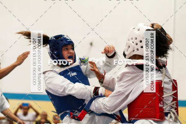 Buy your photos of the eventCopa Yong Min Kim de Taekwondo on Fotop