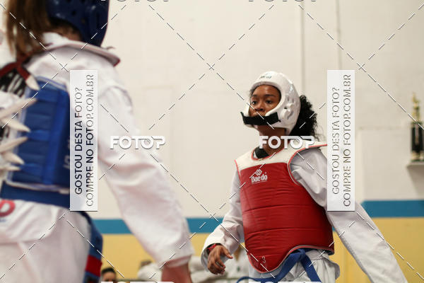 Buy your photos of the eventCopa Yong Min Kim de Taekwondo on Fotop