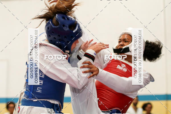 Buy your photos of the eventCopa Yong Min Kim de Taekwondo on Fotop