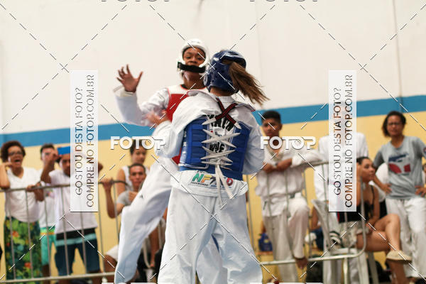 Buy your photos of the eventCopa Yong Min Kim de Taekwondo on Fotop