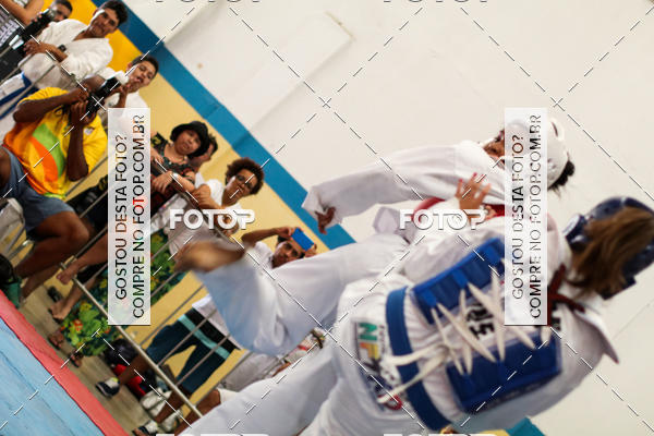Buy your photos of the eventCopa Yong Min Kim de Taekwondo on Fotop
