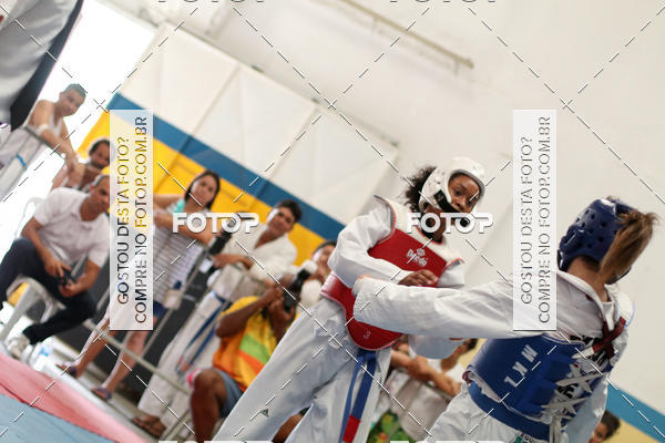 Buy your photos of the eventCopa Yong Min Kim de Taekwondo on Fotop