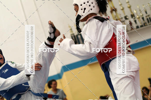 Buy your photos of the eventCopa Yong Min Kim de Taekwondo on Fotop