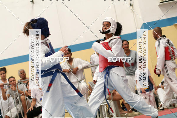 Buy your photos of the eventCopa Yong Min Kim de Taekwondo on Fotop