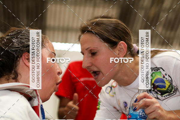 Buy your photos of the eventCopa Yong Min Kim de Taekwondo on Fotop