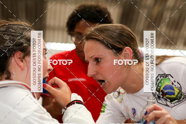 Buy your photos of the eventCopa Yong Min Kim de Taekwondo on Fotop