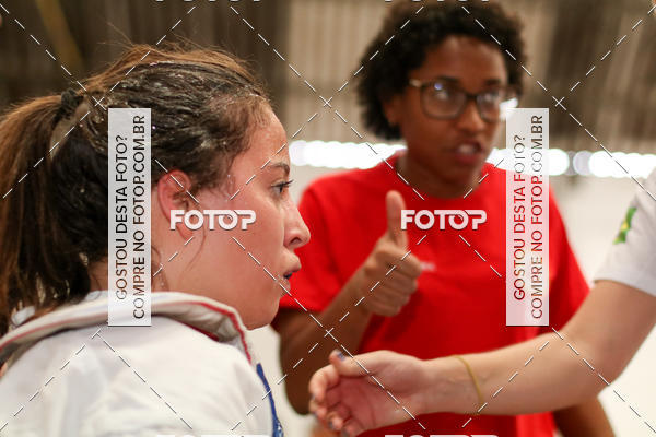 Buy your photos of the eventCopa Yong Min Kim de Taekwondo on Fotop