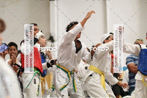 Buy your photos of the eventCopa Yong Min Kim de Taekwondo on Fotop