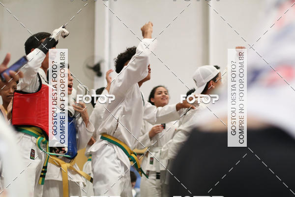 Buy your photos of the eventCopa Yong Min Kim de Taekwondo on Fotop