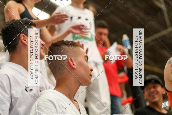 Buy your photos of the eventCopa Yong Min Kim de Taekwondo on Fotop