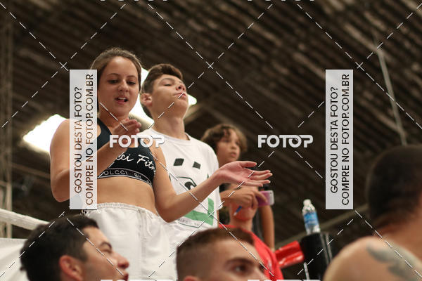 Buy your photos of the eventCopa Yong Min Kim de Taekwondo on Fotop