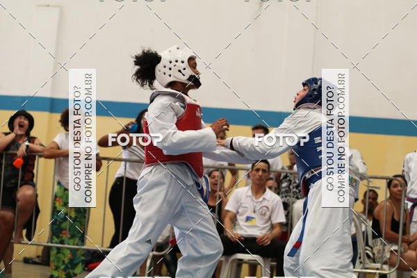 Buy your photos of the eventCopa Yong Min Kim de Taekwondo on Fotop