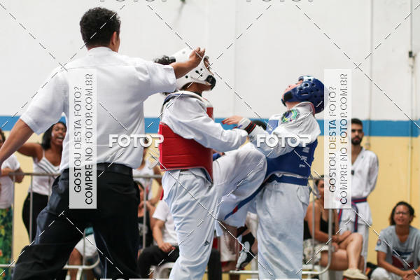 Buy your photos of the eventCopa Yong Min Kim de Taekwondo on Fotop