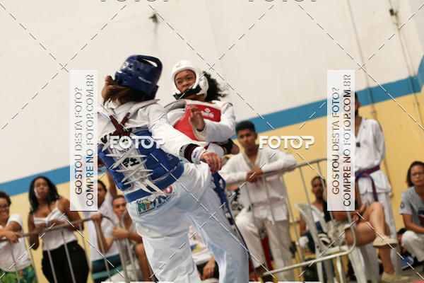 Buy your photos of the eventCopa Yong Min Kim de Taekwondo on Fotop