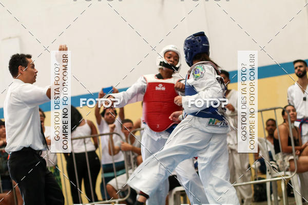 Buy your photos of the eventCopa Yong Min Kim de Taekwondo on Fotop