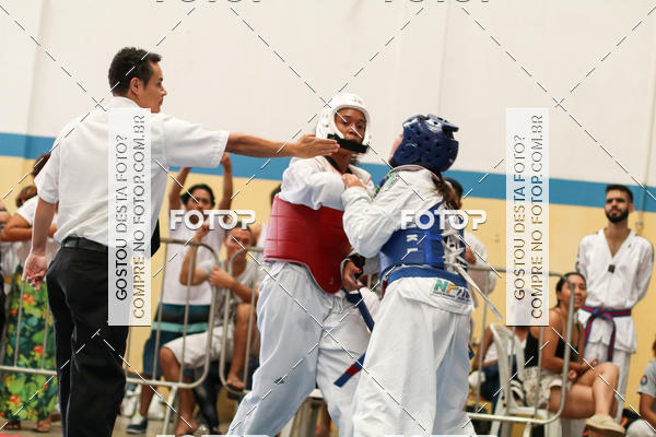 Buy your photos of the eventCopa Yong Min Kim de Taekwondo on Fotop