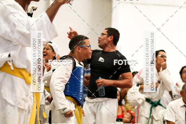 Buy your photos of the eventCopa Yong Min Kim de Taekwondo on Fotop