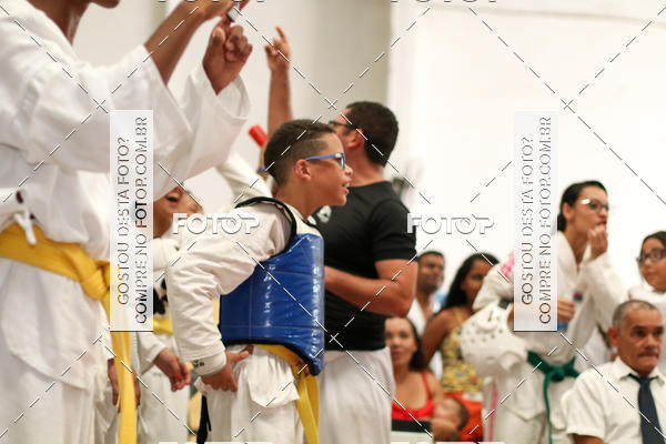 Buy your photos of the eventCopa Yong Min Kim de Taekwondo on Fotop