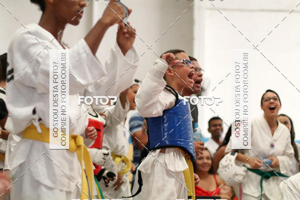 Buy your photos of the eventCopa Yong Min Kim de Taekwondo on Fotop