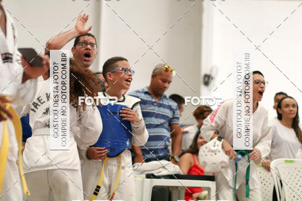 Buy your photos of the eventCopa Yong Min Kim de Taekwondo on Fotop