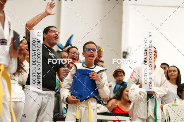 Buy your photos of the eventCopa Yong Min Kim de Taekwondo on Fotop