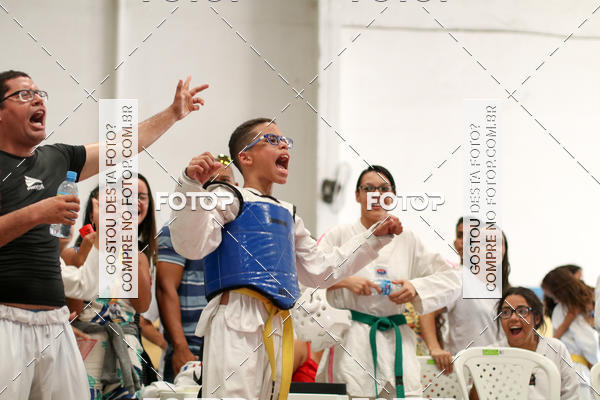 Buy your photos of the eventCopa Yong Min Kim de Taekwondo on Fotop