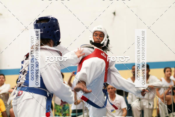 Buy your photos of the eventCopa Yong Min Kim de Taekwondo on Fotop