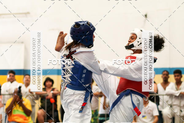 Buy your photos of the eventCopa Yong Min Kim de Taekwondo on Fotop